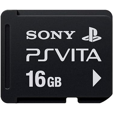 Amazon.co.jp 売れ筋ランキング: PS VITA の中で最も人気のある